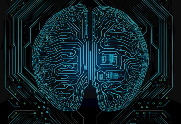 Nigeria Accelerates AI Adoption to Transform Public Services