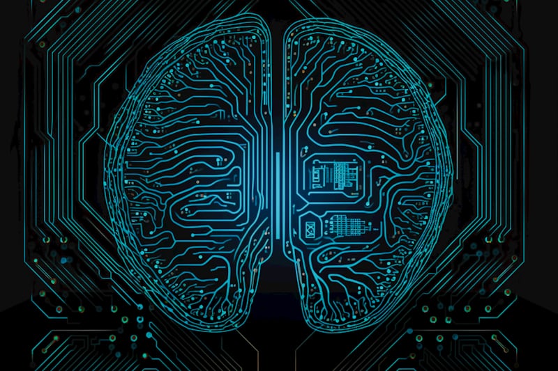Nigeria Accelerates AI Adoption to Transform Public Services