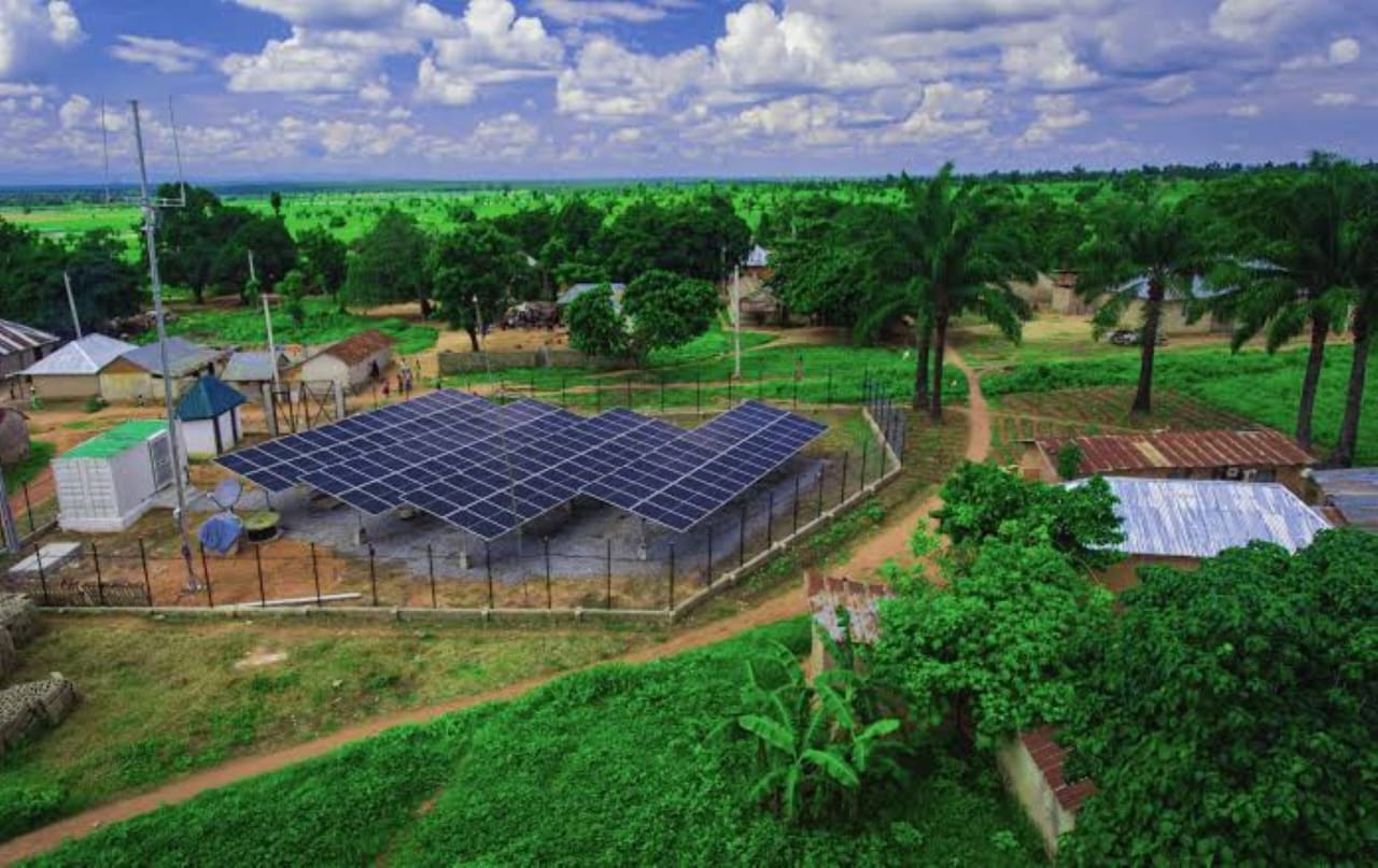 Zambia Accelerates Its Clean Energy Ambitions Through Major Solar Investments