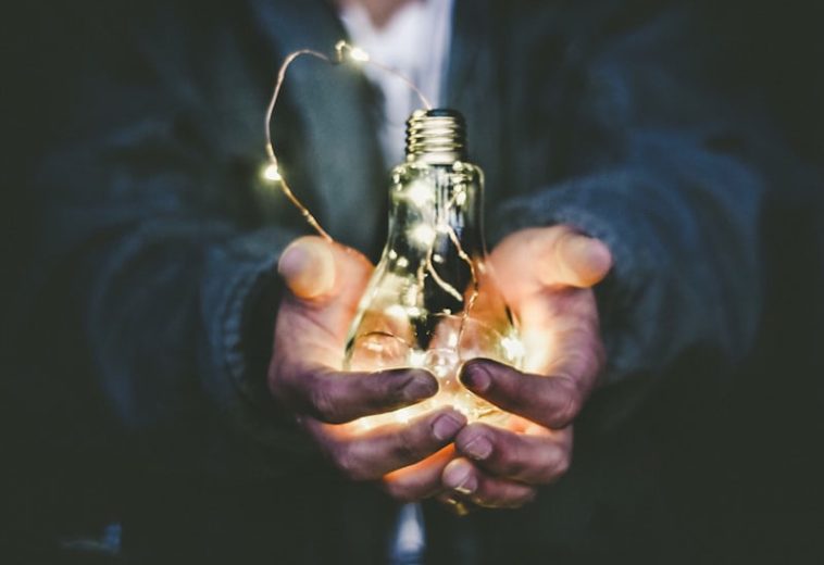 South Africa Advances 1.5GW Renewable Energy Project to Strengthen Green Transition Landmark Initiative Boosts Energy Security and Sustainability