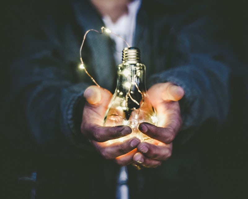 South Africa Advances 1.5GW Renewable Energy Project to Strengthen Green Transition Landmark Initiative Boosts Energy Security and Sustainability