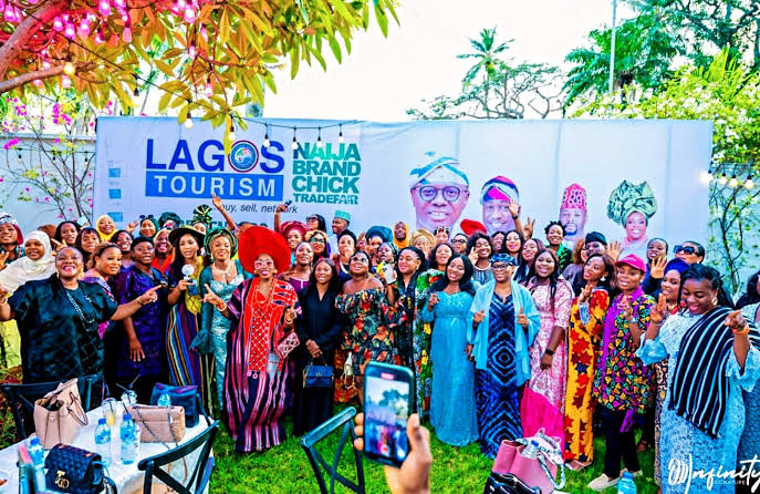 Lagos to Host Africa’s Biggest Tourism and Investment Summit Why Global Investors Are Turning to Nigeria’s Commercial Capital