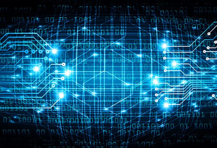Botswana Launches £50 Million Innovation Fund to Drive Startup Growth Strategy Positions Southern Africa as an Emerging Technology Hub