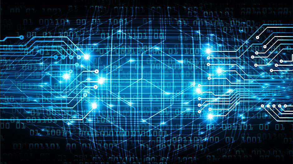 Botswana Launches £50 Million Innovation Fund to Drive Startup Growth Strategy Positions Southern Africa as an Emerging Technology Hub