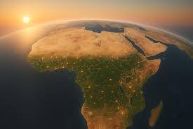 North Africa Emerges as a Rising Hub for Artificial Intelligence Innovation How Major Technology Conferences Are Accelerating the Region’s Digital Transformation