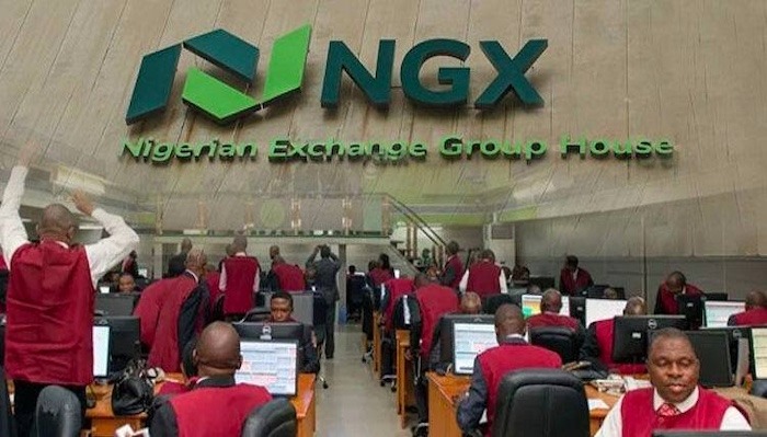 Nigeria’s Stock Market Rebounds Amid Strong Investor Confidence What the Rally Reveals About Optimism in Africa’s Largest Economy