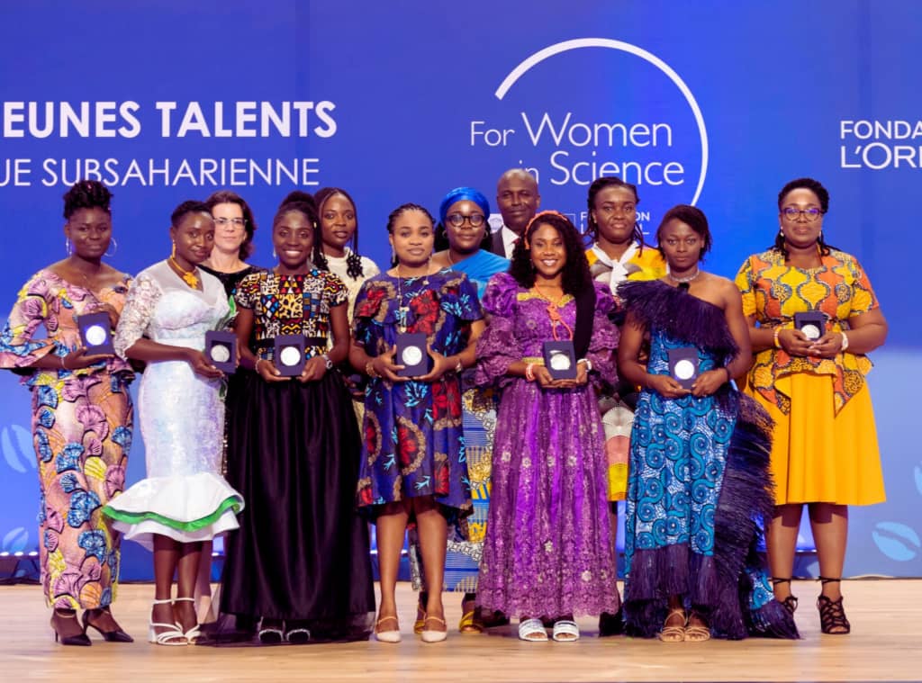 Africa’s Women Scientists Lead a New Wave of Continental Innovation: Meet the Trailblazers Advancing Science, Technology, and Research Across the Continent