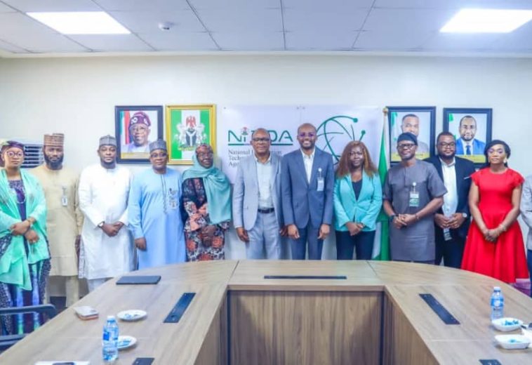 Nigeria’s Startup Boom Attracts Fresh Global Investor Interest