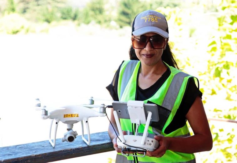 South Africa Honours 100 Women Driving Industrial Transformation