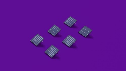 $400m Power Surge: Husk Expands Mini-Grids Across Africa