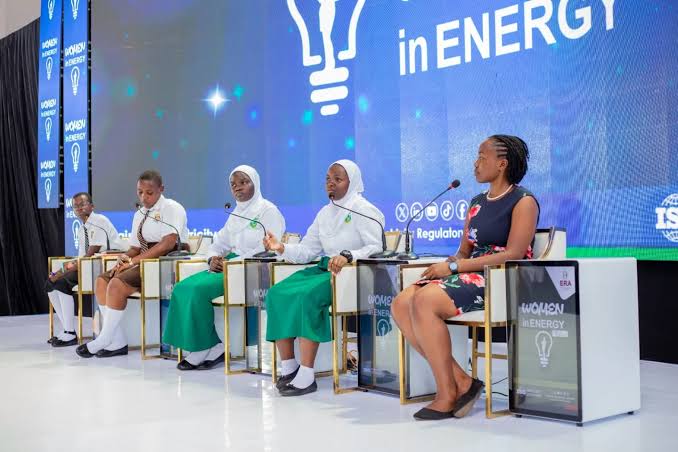 Rwanda Accelerates Women’s Leadership in Renewable Energy