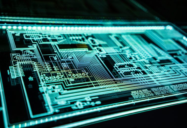 Africa’s Youth Population Fuels the Next Technology Revolution