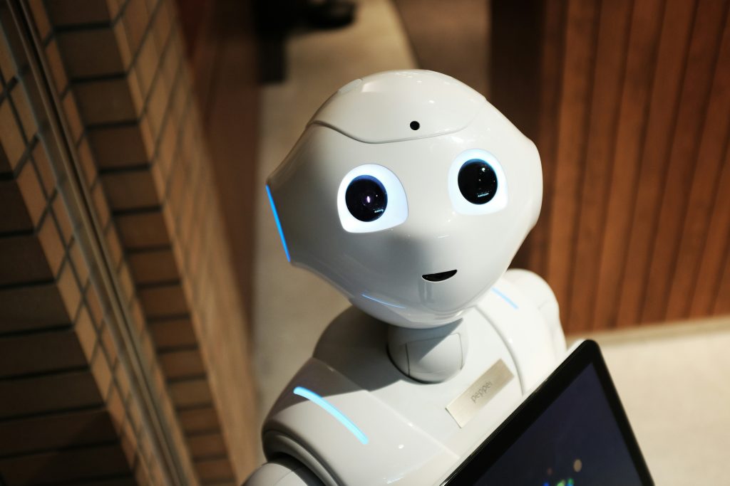 Africa Moves from Tech Consumption to Building Its Own Digital Future