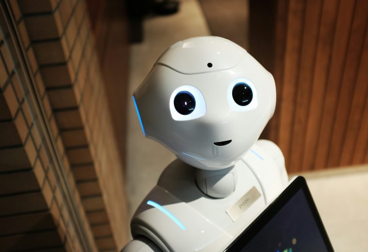 Africa Moves from Tech Consumption to Building Its Own Digital Future