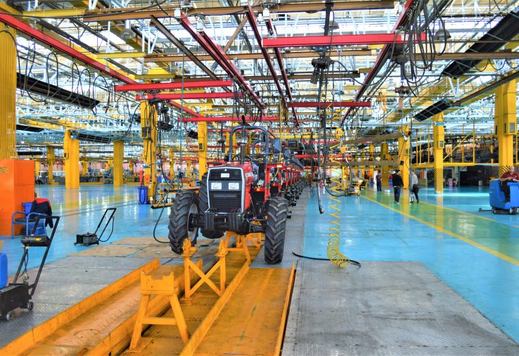 How AfCFTA Is Redrawing Africa’s Trade, Manufacturing, and Economic Future