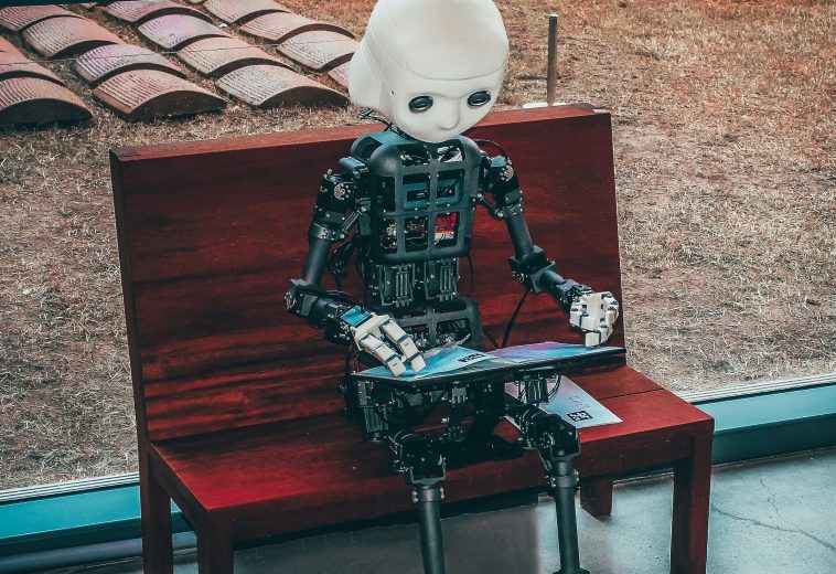 Africa’s Data Sovereignty Push Sparks a New Race for Local Language AI