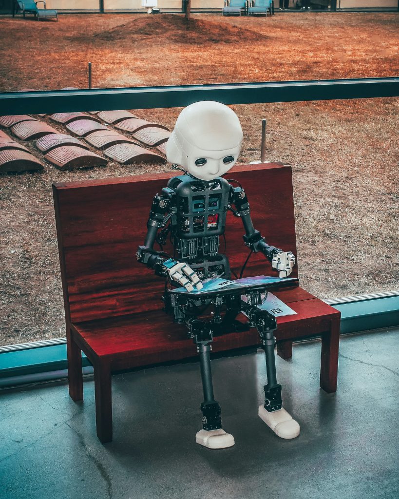 Africa’s Data Sovereignty Push Sparks a New Race for Local Language AI