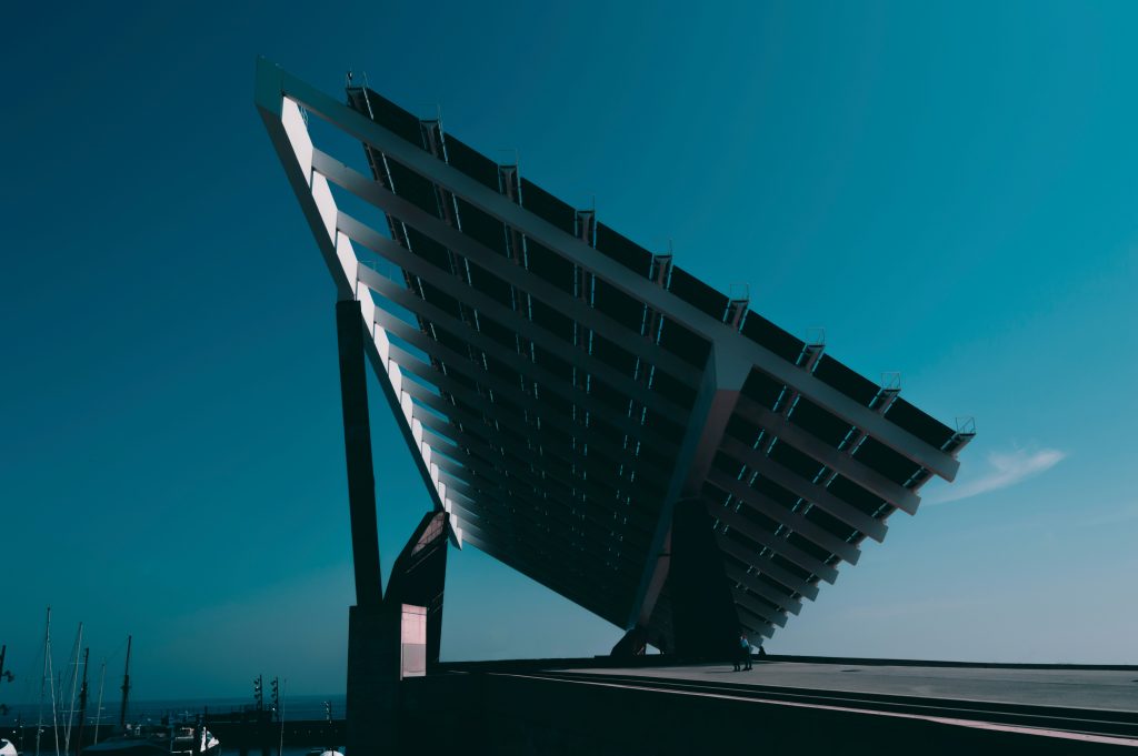 Africa Energy Forum 2026: Where Billion-Dollar Infrastructure Deals Take Shape