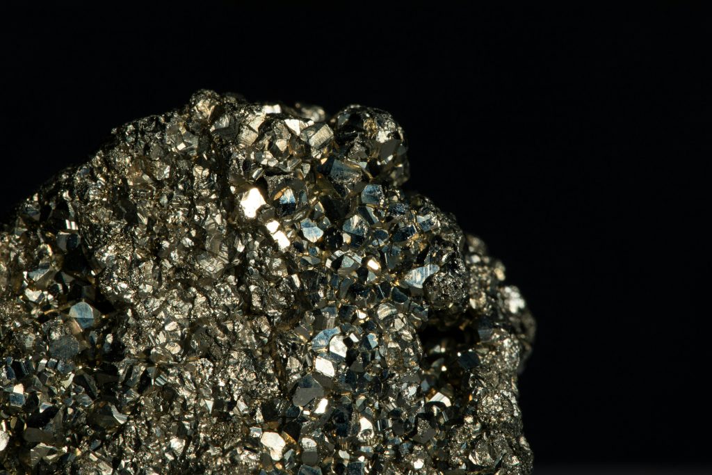 How Namibia Is Rewriting Africa’s Critical Minerals Value Chain