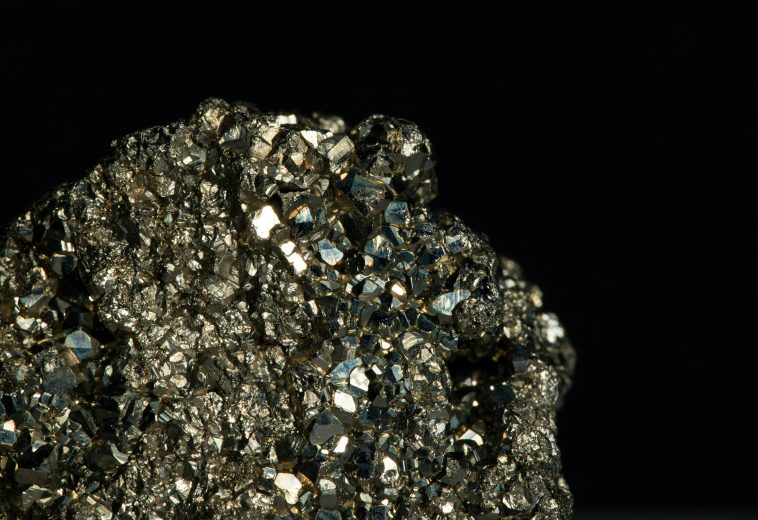 How Namibia Is Rewriting Africa’s Critical Minerals Value Chain