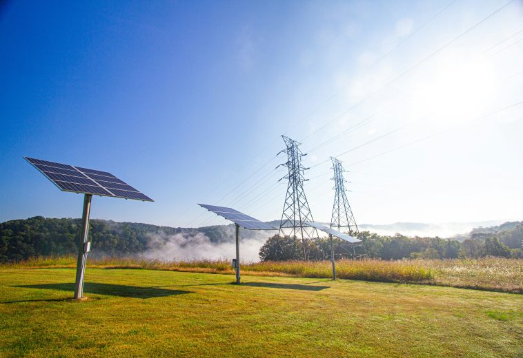 Mini Grids Fuel Africa’s Off Grid Energy Revolution