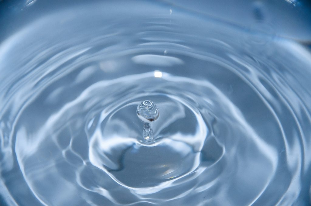 AU 2026 Places Water Security at the Centre of Africa’s Development Agenda Why Water May Determine the Future of Africa’s Economies, Cities, and Climate Resilience