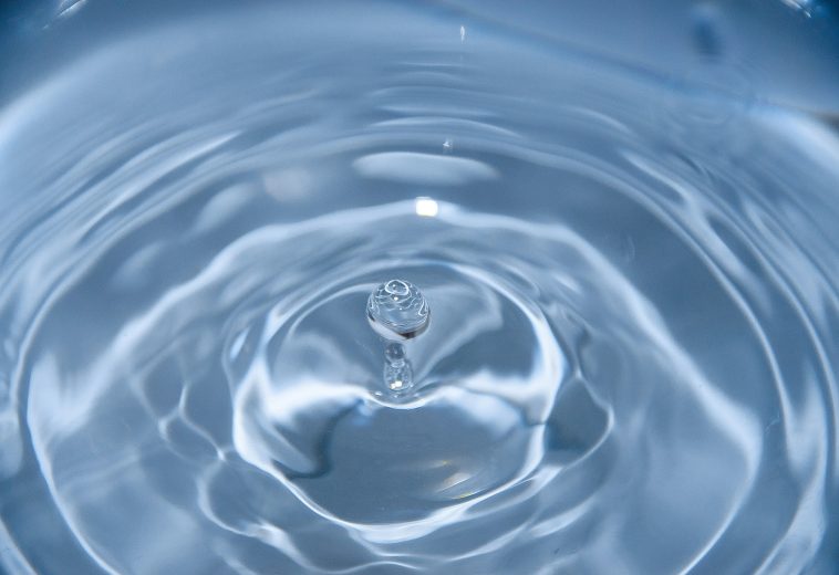 AU 2026 Places Water Security at the Centre of Africa’s Development Agenda Why Water May Determine the Future of Africa’s Economies, Cities, and Climate Resilience