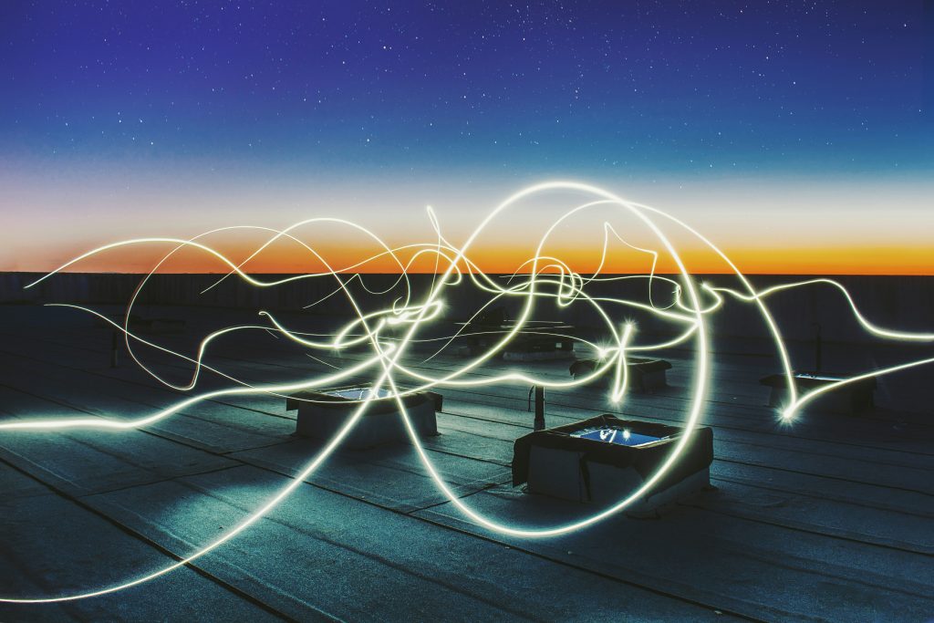Africa’s Energy Future Lies in Integration, Not Just Generation