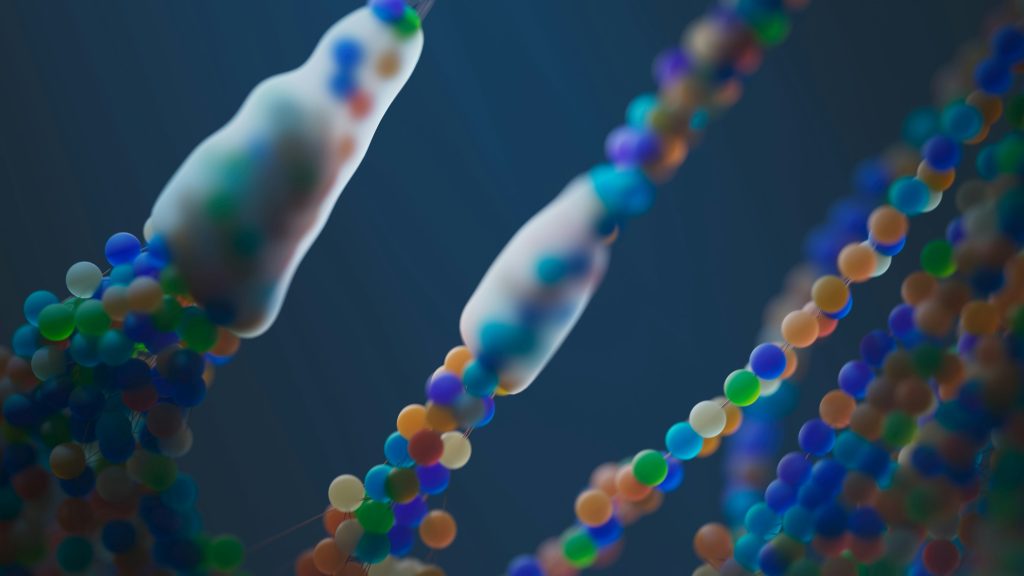Africa’s Genomics Revolution Gains Momentum Through African-Led Governance How Scientific Sovereignty Is Reshaping the Continent’s Biotechnology Future