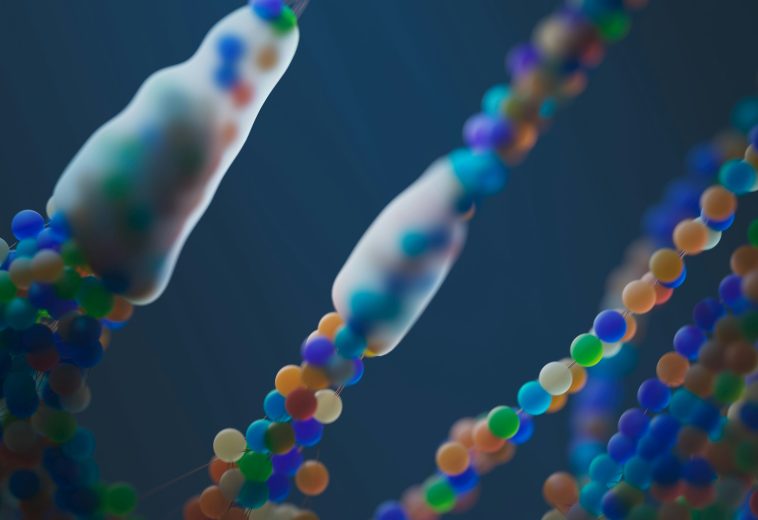 Africa’s Genomics Revolution Gains Momentum Through African-Led Governance How Scientific Sovereignty Is Reshaping the Continent’s Biotechnology Future