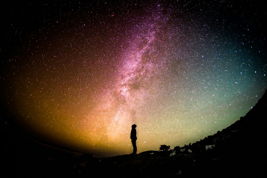 MeerKAT and SKA Make Africa a Global Astronomy Leader