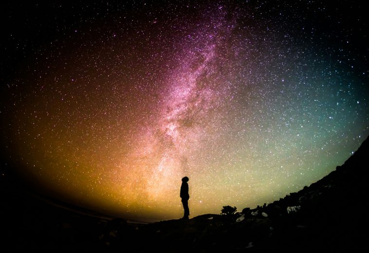 MeerKAT and SKA Make Africa a Global Astronomy Leader