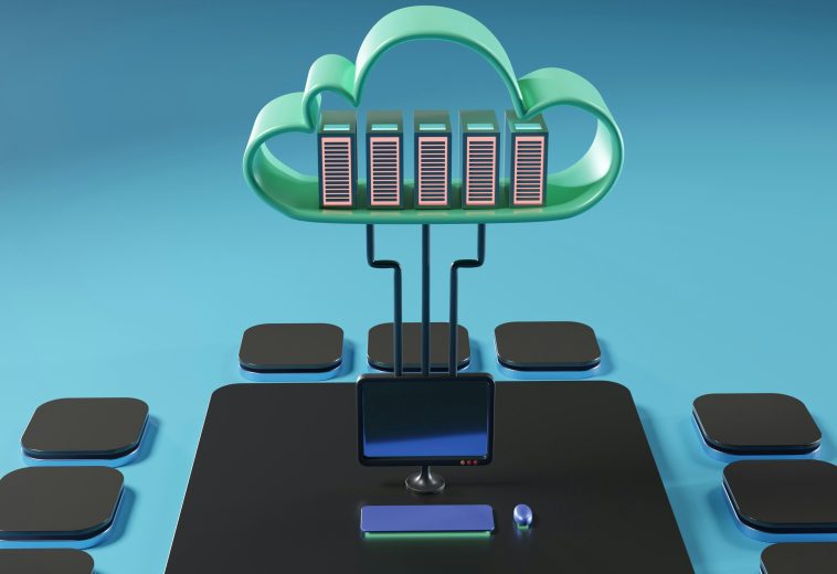 Cloud Data and AI: Africa’s Next Frontier for Economic Power