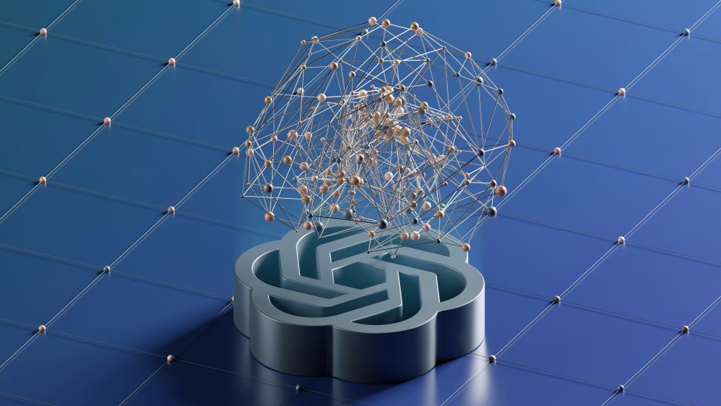 Why Africa’s Tech Future Depends on Hybrid Intelligence Models