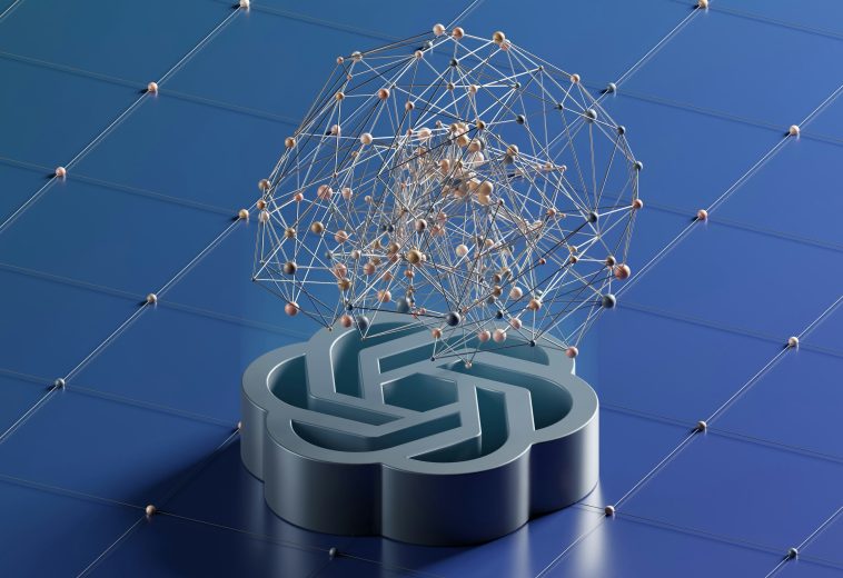 Why Africa’s Tech Future Depends on Hybrid Intelligence Models