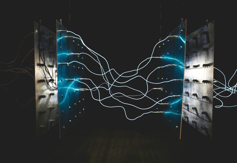 Mission 300: The Race to Electrify 300 Million Africans Begins