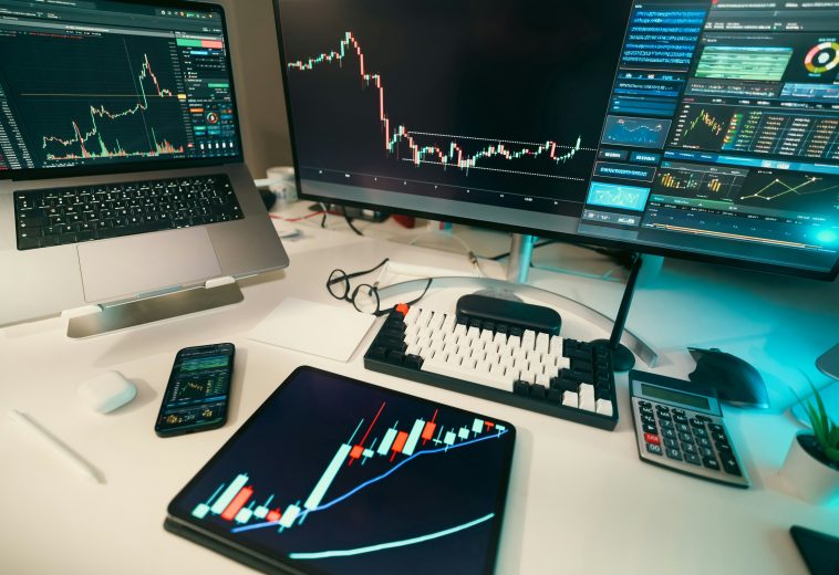 Africa’s Data Economy Unlocks New Digital Growth Opportunities