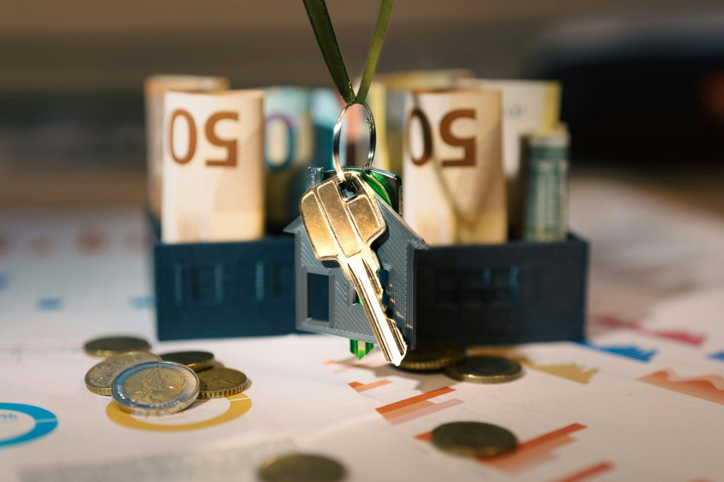 Innovative Financing Unlocks Energy Access Across Africa