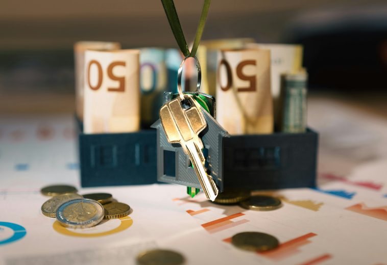 Innovative Financing Unlocks Energy Access Across Africa