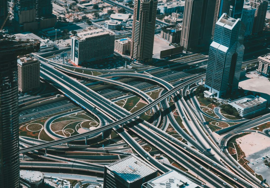 Integrated Infrastructure Reshapes Africa’s Food and Energy Future