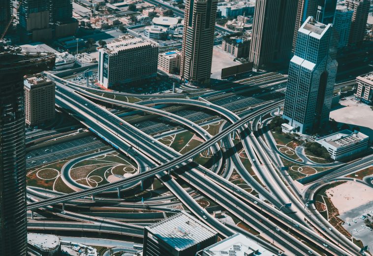 Integrated Infrastructure Reshapes Africa’s Food and Energy Future