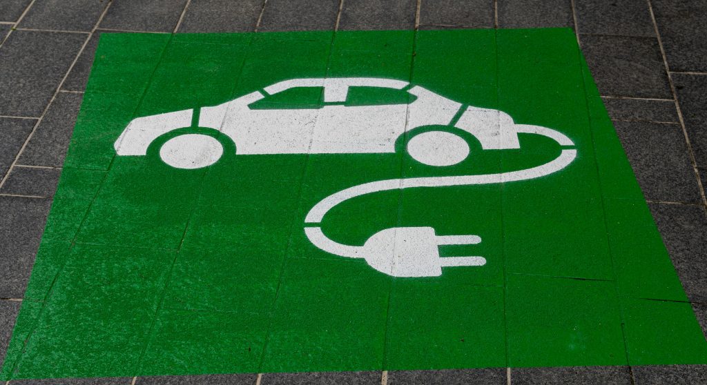 Kenya’s Electric Mobility Boom Attracts Global Green Investors