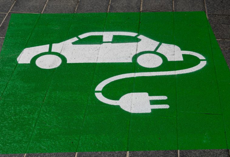 Kenya’s Electric Mobility Boom Attracts Global Green Investors