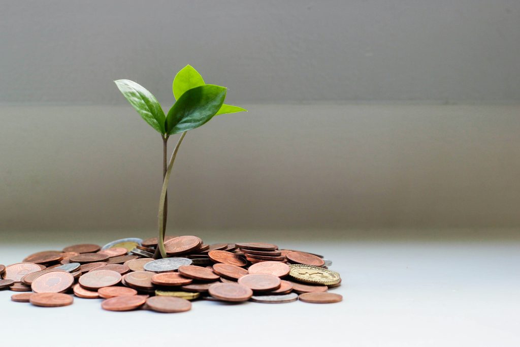 South Africa Targets $116 Billion Investment Drive by 2031