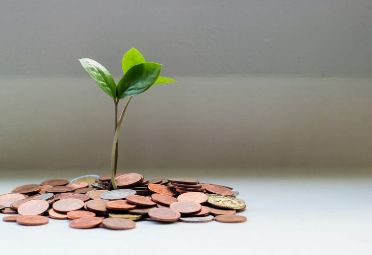 South Africa Targets $116 Billion Investment Drive by 2031