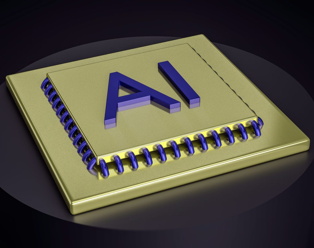 Africa’s AI Gold Rush: Startups Race Towards Unicorn Status