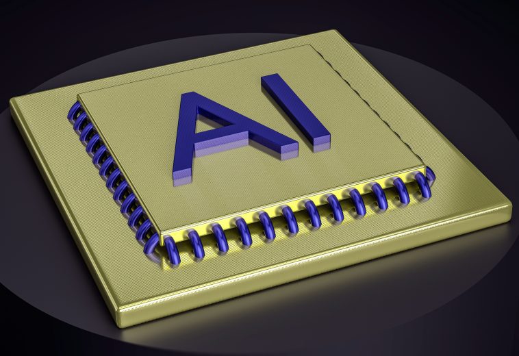 Africa’s AI Gold Rush: Startups Race Towards Unicorn Status
