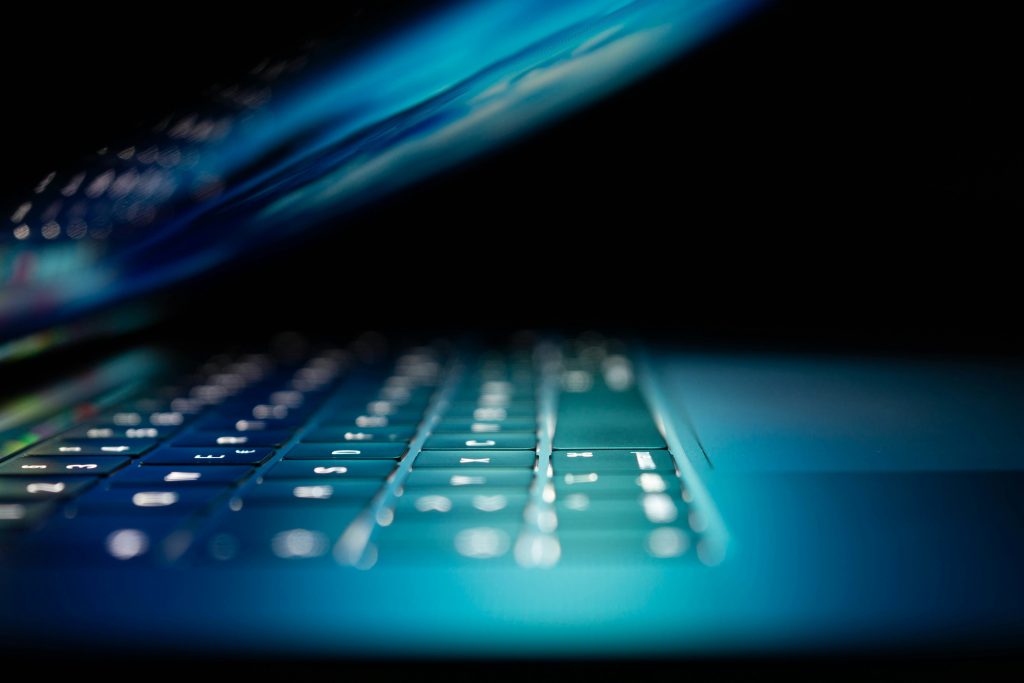 Digital Morocco 2030: The $1.1bn Bet on Tech and 240,000 Jobs