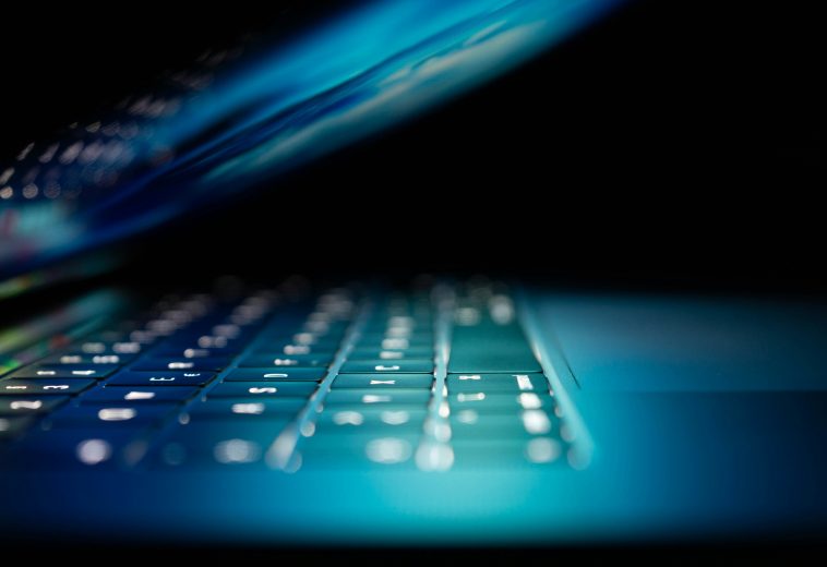 Digital Morocco 2030: The $1.1bn Bet on Tech and 240,000 Jobs