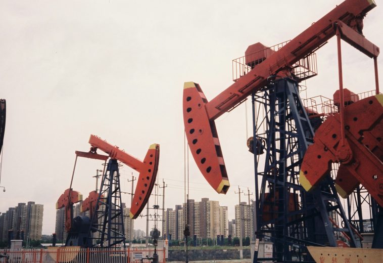 Kenya’s Oil Ambition Moves from Hope to Commercial Reality